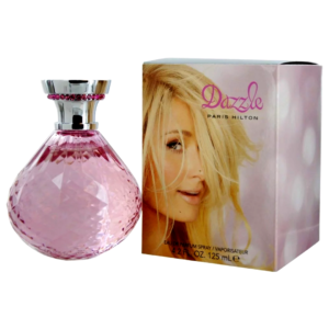 Paris Hilton Dazzle