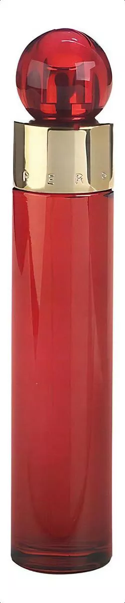 Perry Ellis 360 Red - Image 2