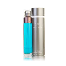 Perry Ellis 360 Tradicional Hombre