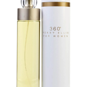 Perry Ellis 360 Tradicional
