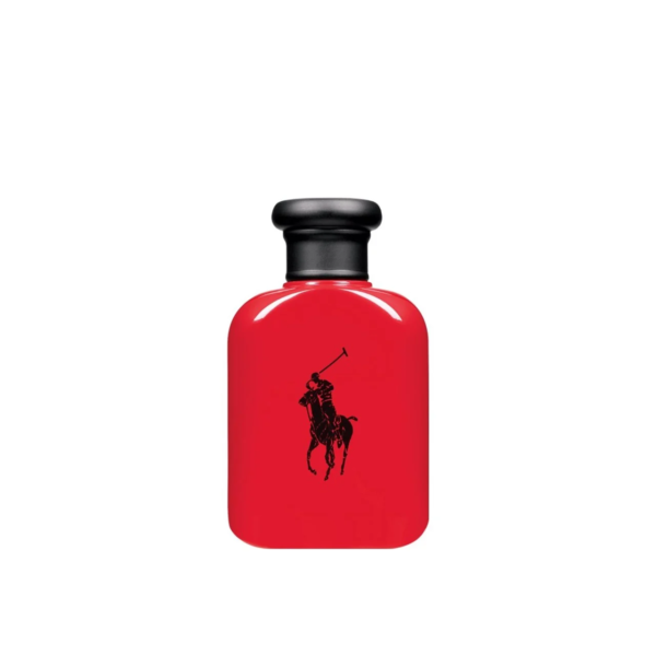 Polo Red Ralph Lauren - Image 2