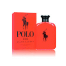 Polo Red Ralph Lauren