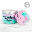 Pure Exotic - 100ml