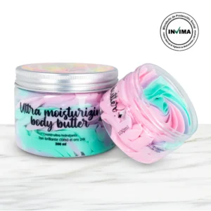 Pure Exotic - 100ml