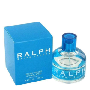 Ralph Lauren