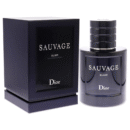 Sauvage Dior Hombre