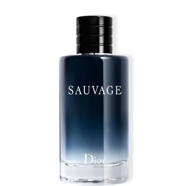 Sauvage Dior Hombre - Image 2