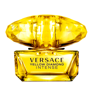 Versace Yellow Diamond